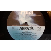 ABBA 