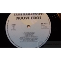EROS RAMAZZOTTI   