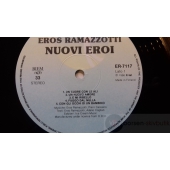 EROS RAMAZZOTTI   