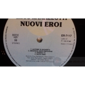 EROS RAMAZZOTTI   