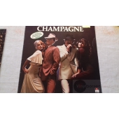 CHAMPAGNE    