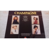 CHAMPAGNE    