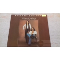 BELLAMY BROTHERS    