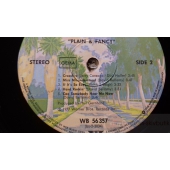 BELLAMY BROTHERS    