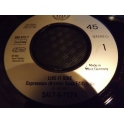 SALT-N-PEPA LIVE IT SIDE