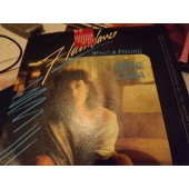 IRENE CARA FLASHDANCE…