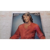 ANDY GIBB   