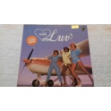   LUV