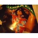 KAOMA LAMBADA