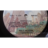 DEE D. JACKSON    