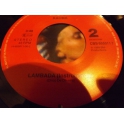 KAOMA LAMBADA