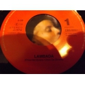 KAOMA LAMBADA