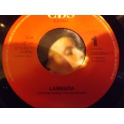 KAOMA LAMBADA