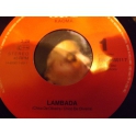 KAOMA LAMBADA