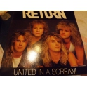 RETURN  I GAVE YOU ALL