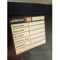 JAMO 360D