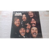 DR.HOOK  