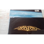 BOSTON