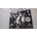 A-HA   