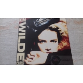 KIM WILDE  