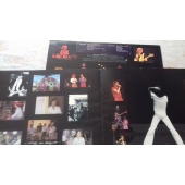 SHAUN CASSIDY   