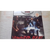 LONDONBEAT  