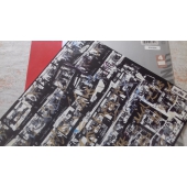 LONDONBEAT  