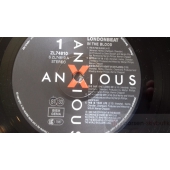 LONDONBEAT  