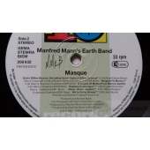 MANFRED MANN´S