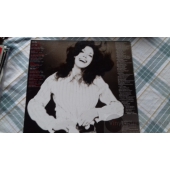 BARBI BENTON   