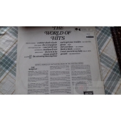 THE WORLD OF HITS   