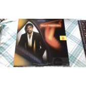 BILLY PRESTON   