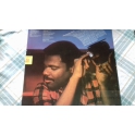 BILLY PRESTON   