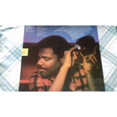 BILLY PRESTON   
