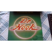 DR HOOK   