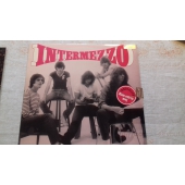 INTERMEZZO  