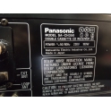 Panasonic SA-H350