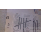 SHU BI DUA  8