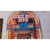 JUKE BOX 