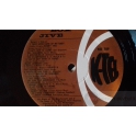 JUKE BOX 