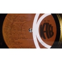 JUKE BOX 