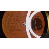 JUKE BOX 