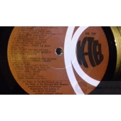 JUKE BOX 