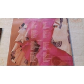 ROCK REVIVAL   V/A 