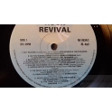 ROCK REVIVAL   V/A 