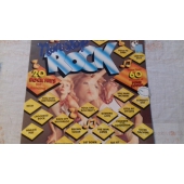 NON STOP ROCK  V/A 
