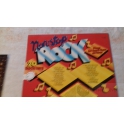NON STOP ROCK  V/A 