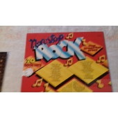 NON STOP ROCK  V/A 