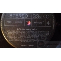ROCKIN´ MEMORIES  V/A 