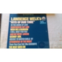 LAWRENCE WELK´S   
